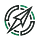 Navigable