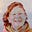 Birgit Zipser's avatar
