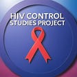 HIV Control Studies Project's avatar