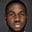 Kayode Simeon's avatar