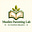 Muslim Parenting Lab's avatar