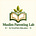 Muslim Parenting Lab's avatar