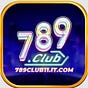 789Club's avatar