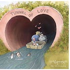 Tunnel of Love