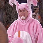 Trading Beyond OHLC: How to Build Strategies Using Alternative Data