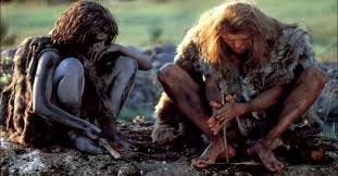 CineCiência | Guerra do fogo - MIS