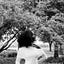Avatar de User