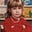 Tania Strauss's avatar