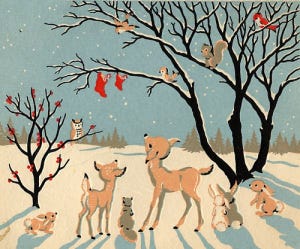 deer holidays deer holidays