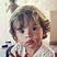 Pablo Peniche's avatar