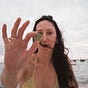 Ellen Skiff's avatar