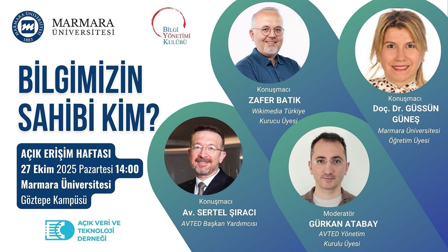 Bu resim için alternatif metin açıklaması yok