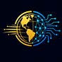 GlobalNewsDistro's avatar