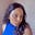 PoeticPam's avatar