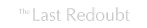 The Last Redoubt
