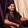 Avatar de Vanessa Velásquez Mayorga