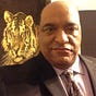 Dr. Ken Kearse PsyD.'s avatar