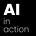 AI in Action