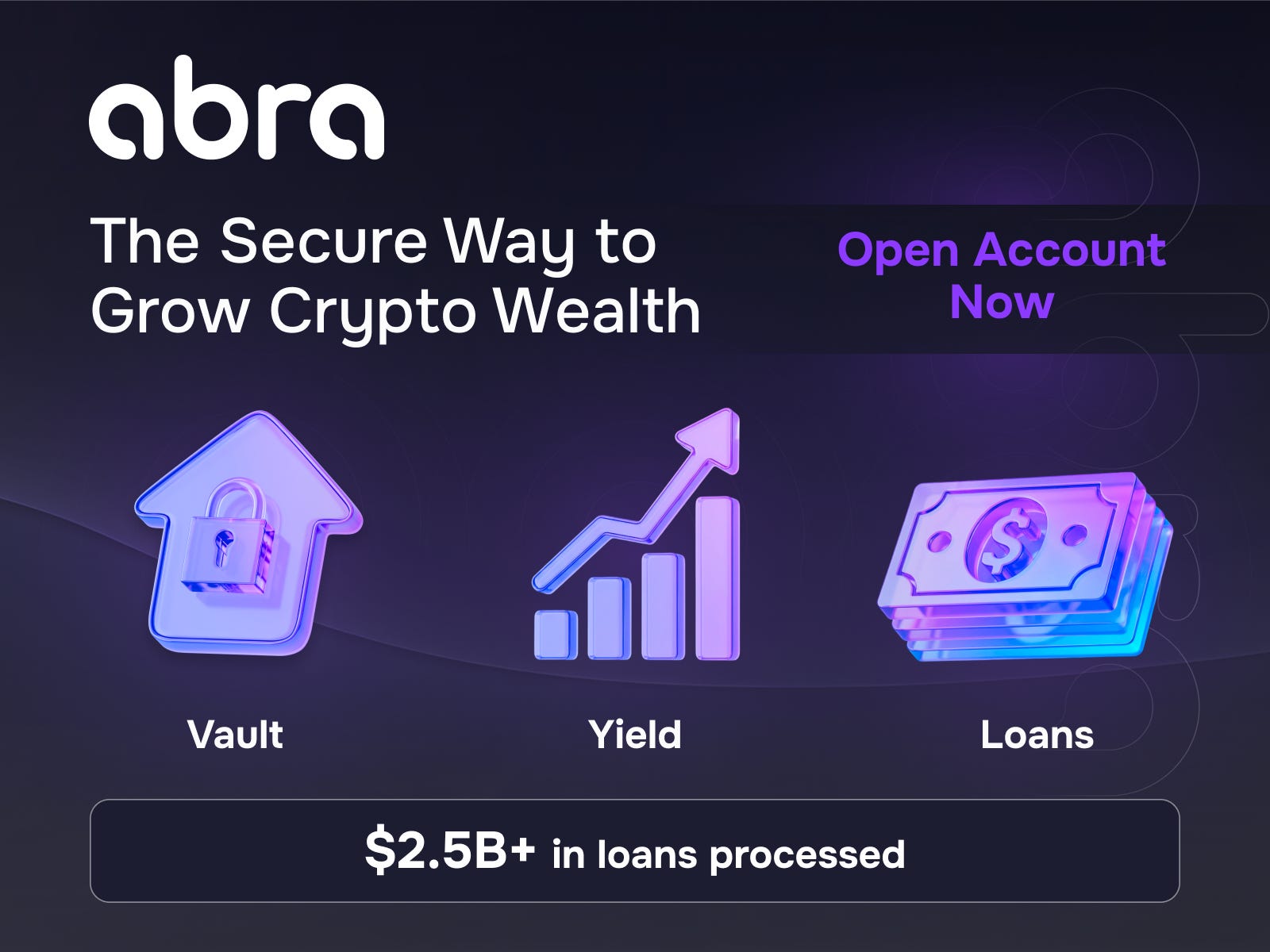 The Weak Dollar Strategy: How Tariffs, AI, and Growth Fit Together