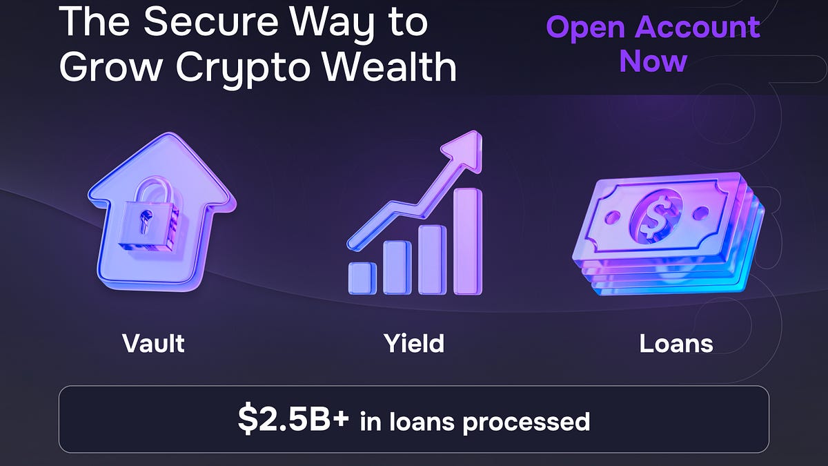 The Weak Dollar Strategy: How Tariffs, AI, and Growth Fit Together