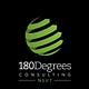 180’s Substack