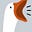 yingy's avatar