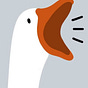 yingy's avatar