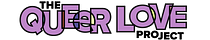The Queer Love Project