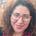 Sabrina E.Bouker's avatar