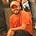Rajandeep Singh's avatar