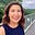 Geniene Pernotto's avatar