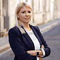 Célia Pétrissans's avatar