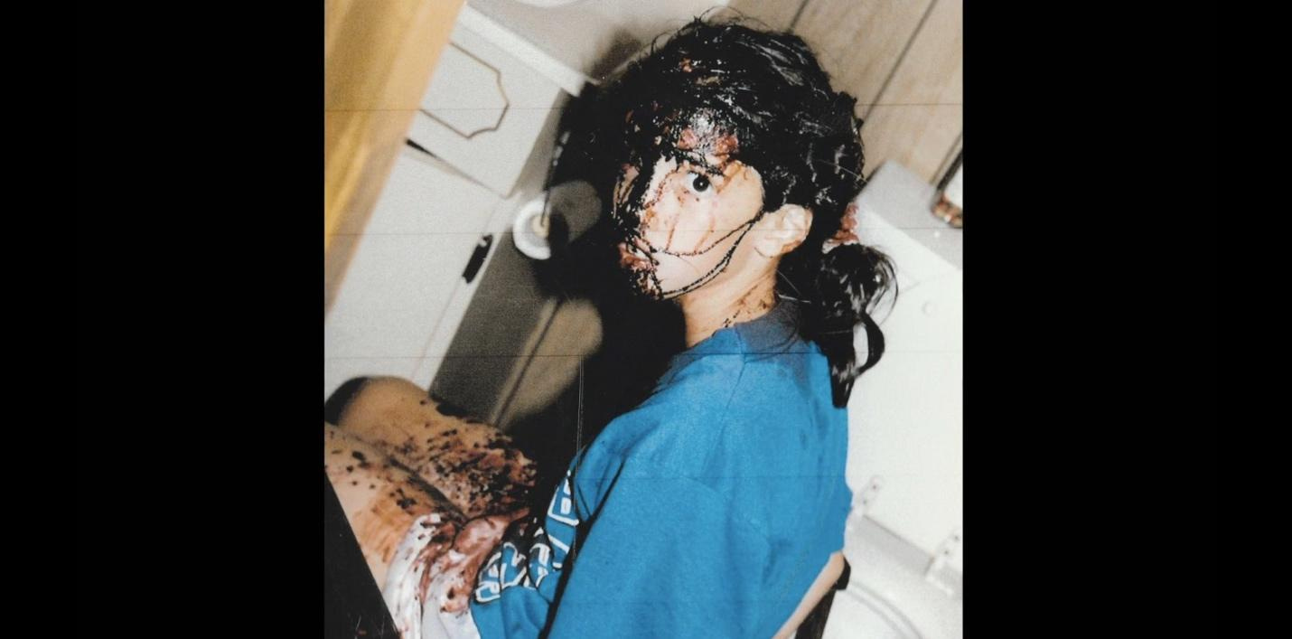 A picture containing person, indoor

Description automatically generated