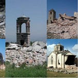 La newsletter di Giulio Meotti