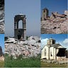 La newsletter di Giulio Meotti