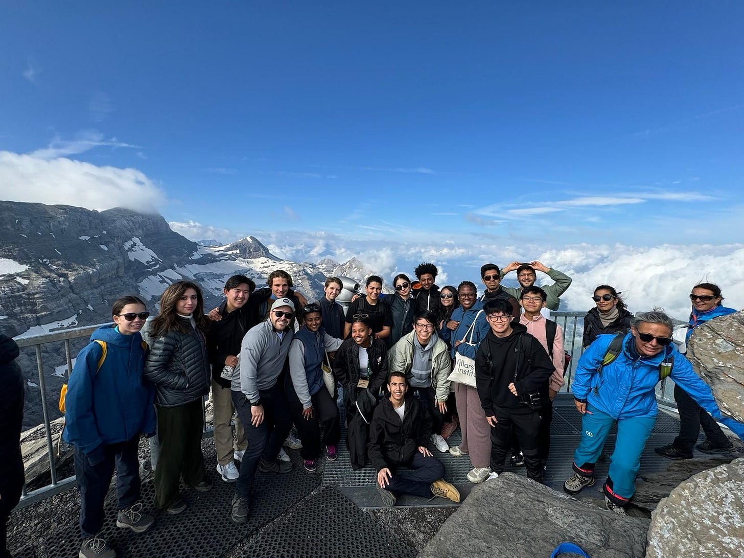 No alternative text description for this image