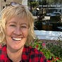 Linda Reeb's avatar