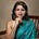 Shalini Sitaraman Menezes's avatar