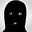 120 Days of Freedom's avatar