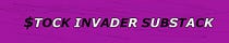 Stock Invader Substack
