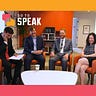So to Speak: The Free Speech Podcast