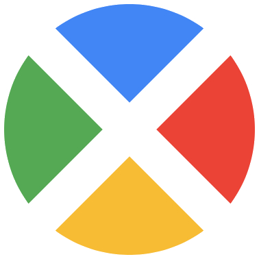 Xoogler.co Newsletter