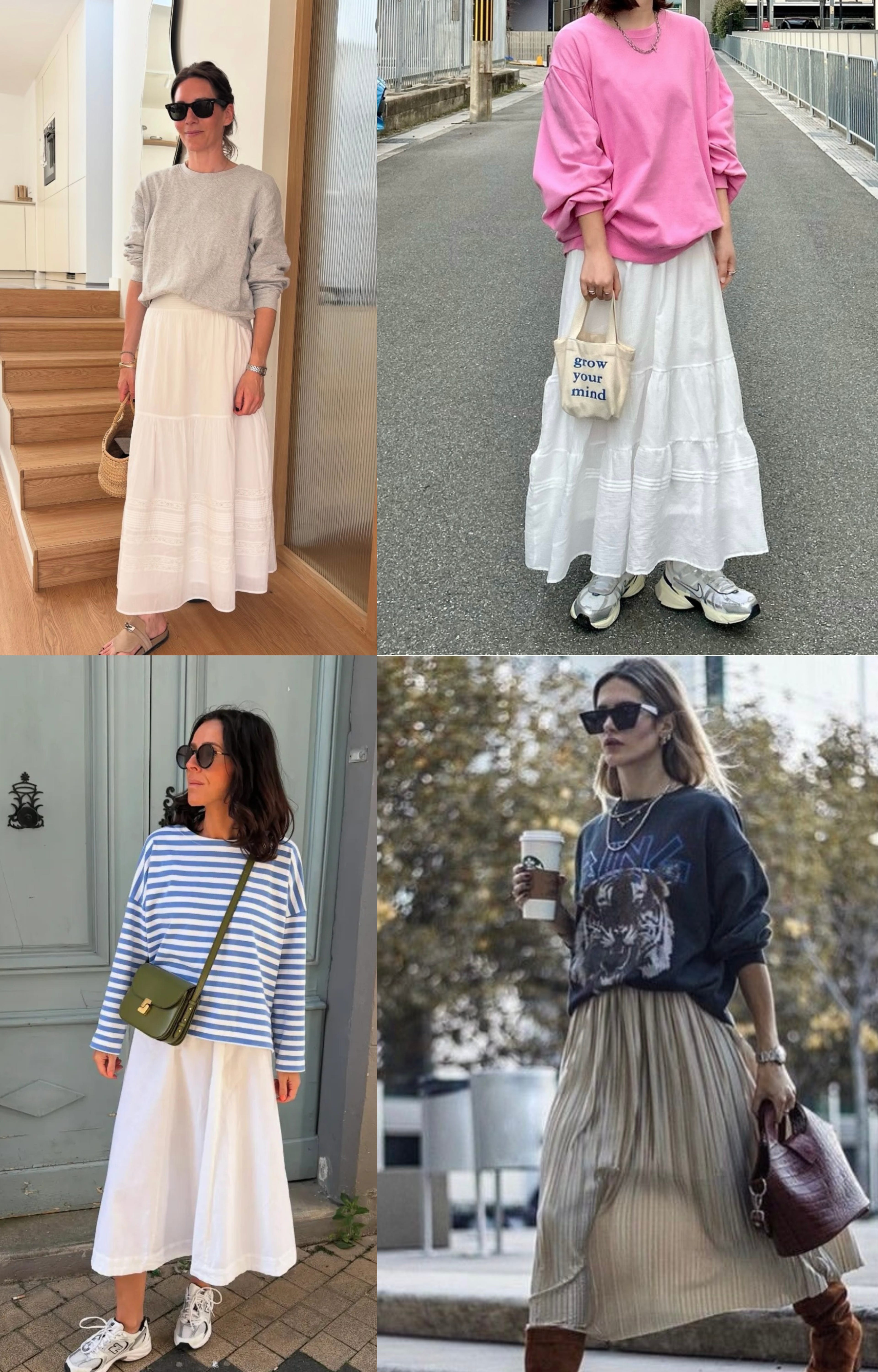 linen tank dresses Linen Tank Dress