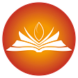 Neue Medizin Bibliothek's avatar