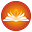 Neue Medizin Bibliothek's avatar