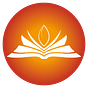 Neue Medizin Bibliothek's avatar