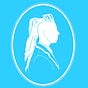 Erin McKeown's avatar