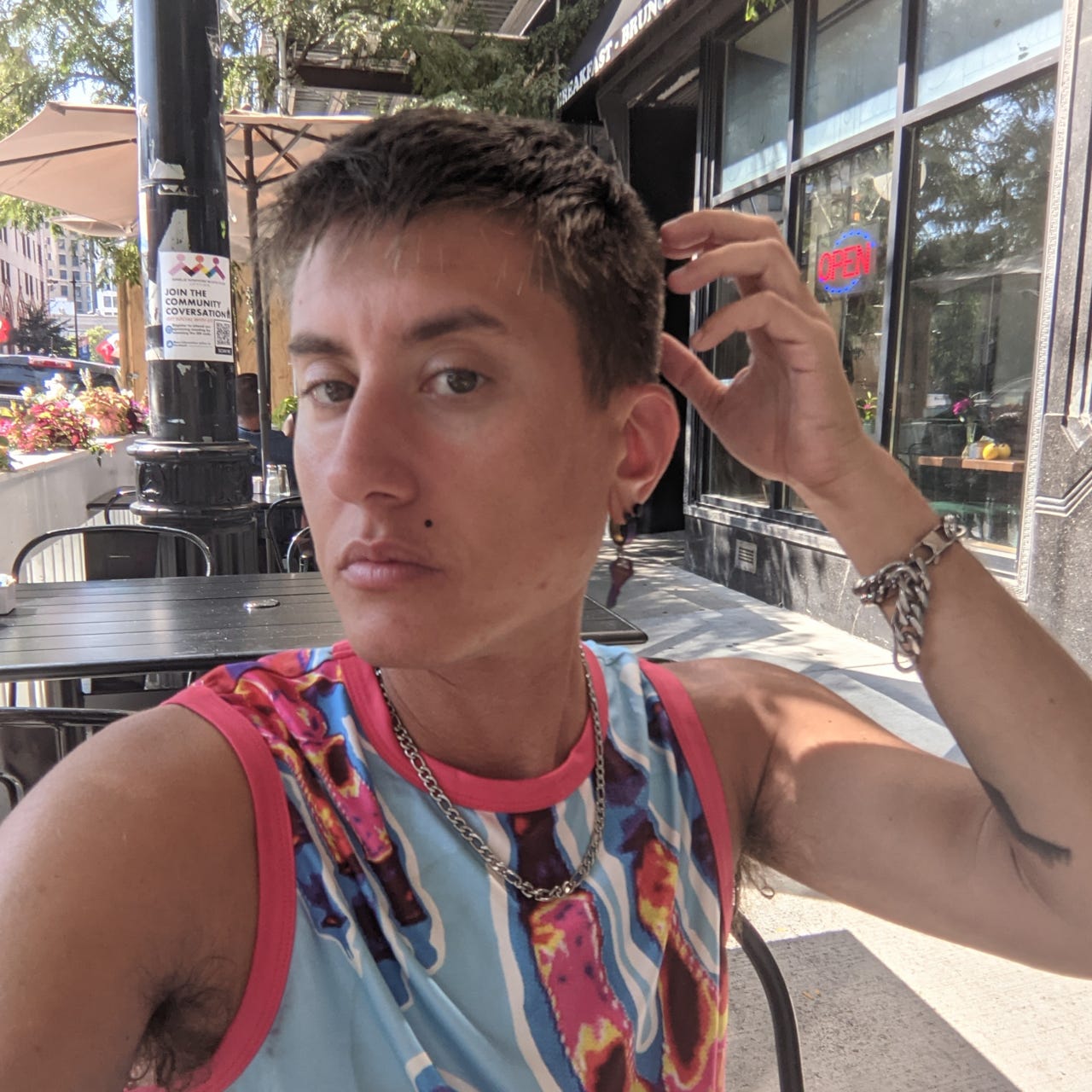 Pigolini City Substack by Virginia Cafaro | Insights from Sidestack ...