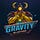 Gravity Blasters: The Federation News