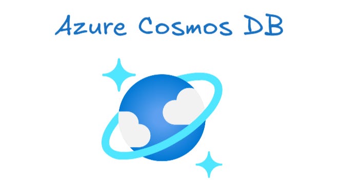 016 - Azure Cosmos DB: Dados globais, baixa latência e alta disponibilidade